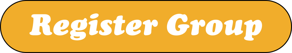 Links to Register page